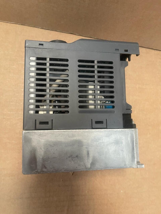 MITSUBISHI D700 - FR-D720S-025-EC - INVERTER 200-240V