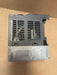 MITSUBISHI D700 - FR-D720S-025-EC - INVERTER 200-240V