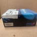 EKS ENGEL - 0670111-BIDIA - EL100-3TX-1FX-SC-MM-BIDI(A) - EtherNet Switch