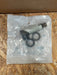 Micro Detectors – SP4/0P‑0E – M18 Tubular Diffuse Photoelectric Sensor (PNP)