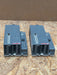 ABB – 1SAP122600R0172 (PM5012‑T‑ETH) – AC500‑eCo Programmable Controller