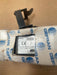 GEFRAN 40T-48-4-00-RR-0-0-0-000 Thermostat