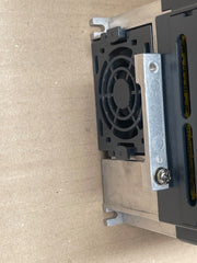 B&R – 8I64T400300.000‑1 – ACOPOSinverter X64 Variable Frequency Drive 3 kW 3φ