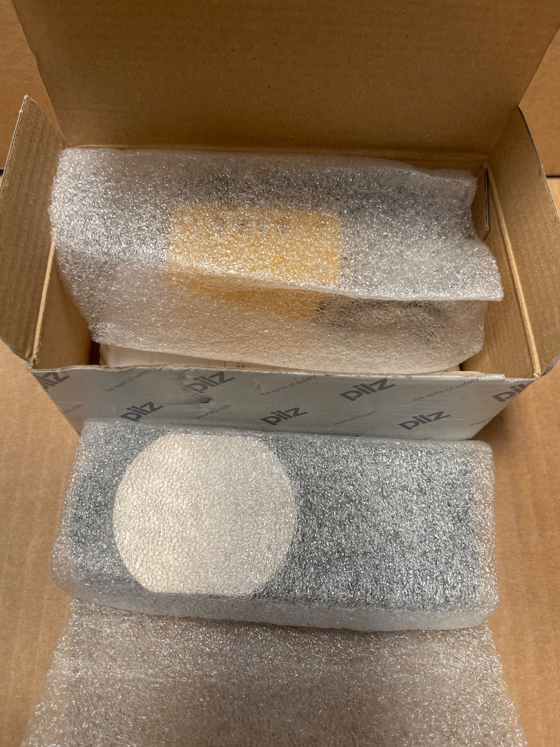 Pilz – 570500 – PSEN sl‑0.5p / PSEN sl‑0.5 Safety Guard‑Locking Device