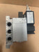 NORGREN - 0799925 + 40914849000  - Ventil Magnetventil