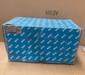 SICK - ISD280-1111 - Optical Data Transmission Unit, Infrared, RS-422/485, PROFI