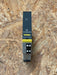 VEGA – VEGATRENN 152 – 2-Channel Isolating Barrier, Ex‑Rated 4–20 mA HART