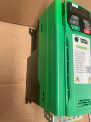 Control Techniques Commander - C300-032 00100 A 2.2kW VFD Motor Speed Drive