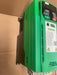 Control Techniques Commander - C300-032 00100 A 2.2kW VFD Motor Speed Drive