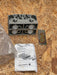 Joucomatic – 35500087 – ISO 1 Subbase Endplate Kit for 541 Series Spool Valves