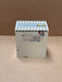 DSL‑Electronic – VEC100‑G001 – 231–400 V Mains & Generator Protection Relay