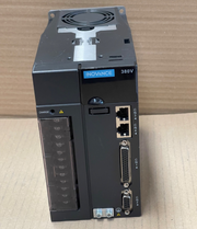 Inovance – IS620PT3R5I‑MC024 – IS620P Series Servo Drive 3.5 A 380–440 VAC