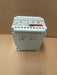SPX - FMD-1D/K - CONTROLLER UNIT