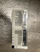 Bosch Rexroth CML40.2-NP-330-NA-NNNN-NW Indra Control