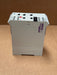 Carlo Gavazzi – EUBC400 – 400 VAC Line Controller