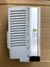 SK500E-151-323-A-KAR, 275410151 NORDAC 1,50 kW / 2HP inverter
