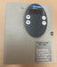 Telemecanique - ATV31H055N4 - VFD 380-500V 0.55kW/0.75HP