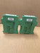 Phoenix Contact - MINI-PS-100-240AC/ 5DC/3 - Power supply unit 2938714