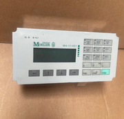 Klockner Moeller – MI4-111-KE1 – Text Operator Panel