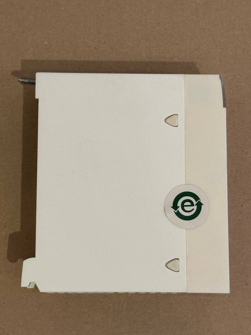 Schneider ELectric Modion BMXAMI0410 ANA 4 U/I IN ISOLATED HIGH SPEED