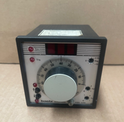 Baelz – WBS 2290-A-D-2.14-230-SA – Temperature Controller (0-120 °C, 230 V)
