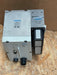 Festo – 174335 – IFB13‑03 PROFIBUS Peripheral Node (Valve Terminal Module)