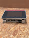 ABB – CP630 A1 – 1SAP530100R0001 – CP600 Series 5.7″ TFT Touchscreen HMI