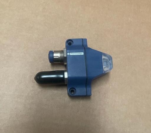 Telemecanique - XZBWE112A24 - Funksensor
