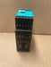 PEPPERL+FUCHS - VAS-2A-K12-U - Safety Monitor 2 integrated safe outputs