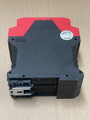 Schneider Electric – XPSVNE1142HSP – Preventa Safety Relay Module