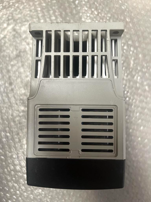Allen Bradley PowerFlex 4 22A-D4P0N104 3-Phase 1,5 kW, 400 V AC
