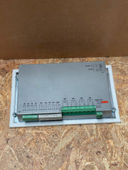 RoCon – RFI 421 – Industrial Control PLC, 24–110 VDC Input, RS232/RS485, 4AI / 4