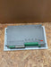 RoCon – RFI 421 – Industrial Control PLC, 24–110 VDC Input, RS232/RS485, 4AI / 4