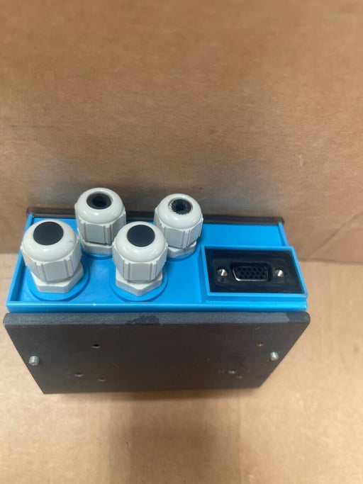 SICK - CDB620-001 - Connection Device Basic