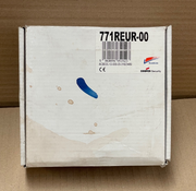 Scantronic – 771rEUR‑00 – Info Module for i‑on Alarm System Accessory