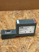 ABB – CM572‑DP B3 – PROFIBUS‑DP Master Communication Module (1SAP170200R0001)