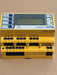 BENDER RCMS460-D-2 Differenzstromauswertgerät / Residual Current Evaluator