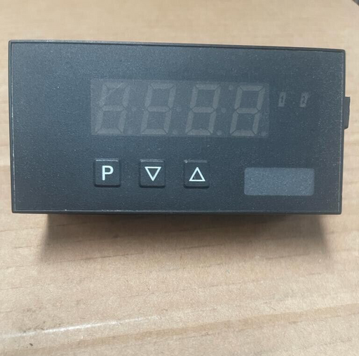 ATEG M1O-1VR4B.0001.770CD Digital Signal Display