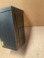 Dynisco – UPR 685 – Pressure Indicator / Controller Module