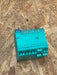 Pepperl & Fuchs – KFD2‑BR‑EX1.3PA.93 (P/N 098314) – PROFIBUS PA Segment Coupler