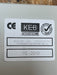 KEB – 14F5G1E‑Y002 + 00.F5.060‑1000 – Combivert F5 Drive with Operator Panel 7.5