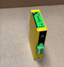 CAP Process – CAP – 2‑Wire 4–20 mA Signal Transmitter, 230 VAC Power