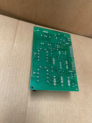 CAREL – RITB400001 – Rittal Power Board / Control Board Module