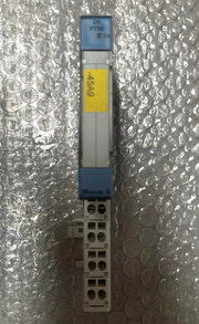 EATON XN-2AI-PT/NI2/3 Analgo Input Module