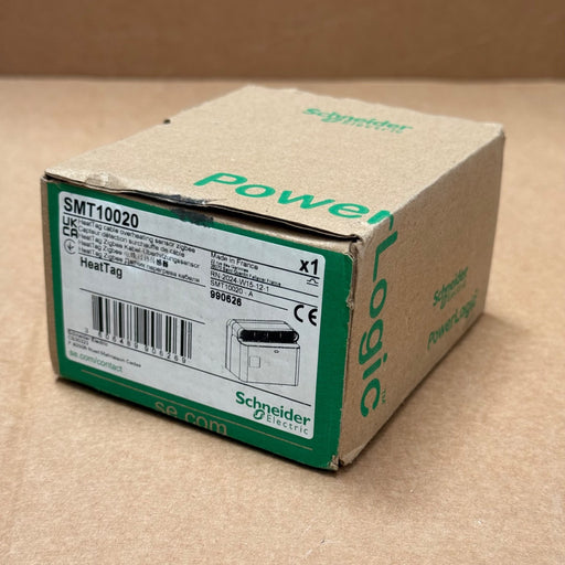 Schneider Electric – SMT10020 – PowerLogic HeatTag Cable Overheating Sensor