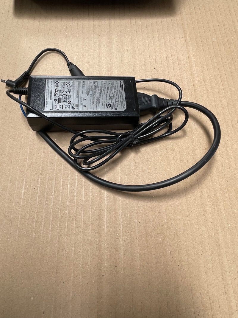 Samsung – MIM‑D00A – Data Management Server (DMS2) Central HVAC Controller