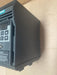 SIEMENS MICROMASTER 6SE9212-1CA40 230V - 0.50HP/370W AC Speed Drive