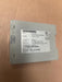 EMOTRON - EL-FI M20 - SHAFT POWER MONITOR