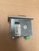 EUCHNER EKS-A-ISX-G01-ST09/03 Key System Switch 084750