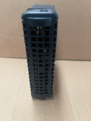 GE Fanuc – IC695CPE305-AHBD – PACSystems RX3i CPU Module